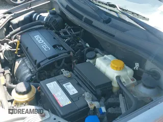 2009 Chevrolet Aveo 1LT с VIN KL1TD56E79B613999, выставлен на аукционе IAAI как лот 42648812 с пробегом 108 891 миль миль и . История ставок и продаж доступна на DreamBid. Изображение 13.