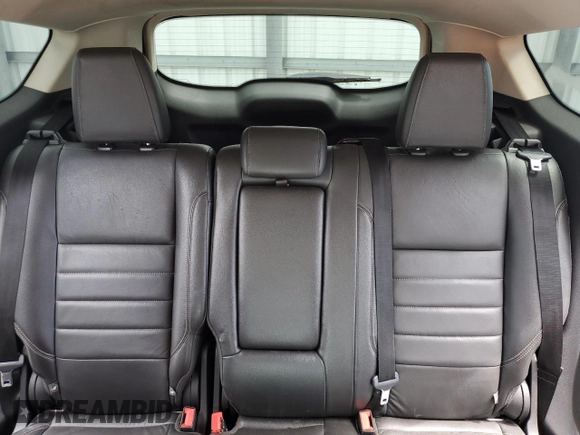 2013 Ford Escape SEL with VIN 1FMCU0HXXDUA70618, listed as a Copart auction lot 65431165 with 200,773 mi miles and Clean title. Bid and sale history available at DreamBid. Image 10.