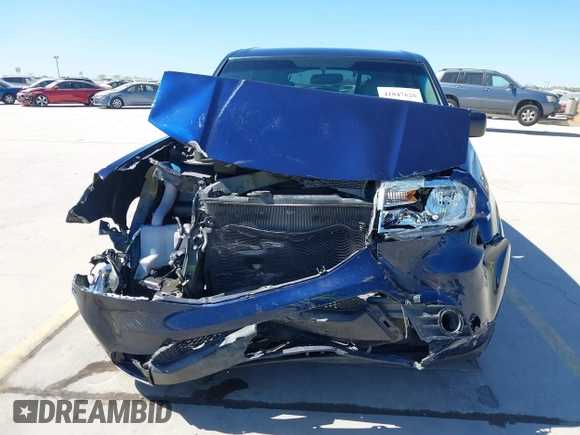 2015 Honda Pilot LX with VIN 5FNYF3H23FB007463, listed as a IAAI auction lot 41847626 with 151,732 mi miles and . Bid and sale history available at carsss.com. Image 12.