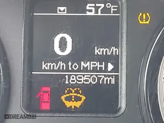 2018 Ram 2500 Tradesman with VIN 3C6UR4CJ5JG313018, listed as a IAAI auction lot 41757482 with 189,507 mi miles. Bid and sale history available at carsss.com. Image 15.