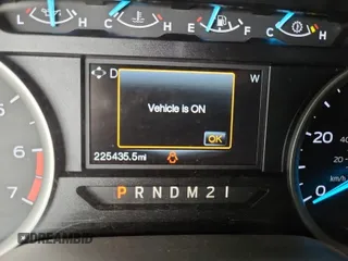 2018 Ford F-250 XL with VIN 1FD7X2B60JEB74688, listed as a IAAI auction lot 42610468 with 225,435 mi miles and . Bid and sale history available at DreamBid. Image 21.
