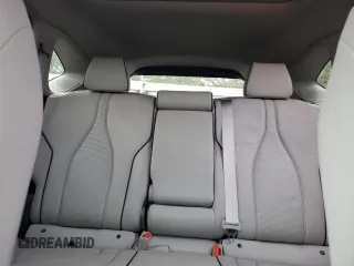 2020 Acura RDX Advance z VIN 5J8TC2H7XLL016471, wystawiony jako Copart lot #60913445 z przebiegiem 79 203 mil mil oraz Szkoda całkowita • Salvage title. Historia ofert i sprzedaży dostępna na DreamBid. Obrazek 10.