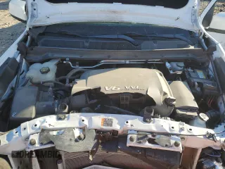 2020 Chevrolet Colorado 4WD LT with VIN 1GCGTCEN3L1219304, listed as a Copart auction lot 42476965 with 68,279 mi miles and Salvage Title. Bid and sale history available at carsss.com. Image 11.