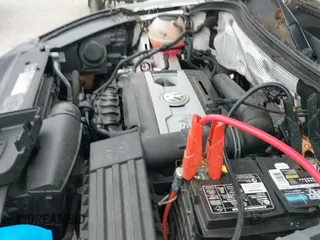 2010 Volkswagen Tiguan с VIN WVGBV9AX2AW513478, выставлен на аукционе IAAI как лот 42607466 с пробегом 63 780 миль миль и . История ставок и продаж доступна на DreamBid. Изображение 14.