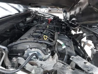2022 Mazda 3 Select with VIN JM1BPAKL9N1516201, listed as a IAAI auction lot 41877782 with 54,506 mi miles and . Bid and sale history available at DreamBid. Image 10.