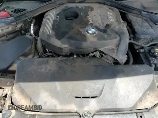 2019 BMW 4 Series 430i xDrive with VIN WBA4J3C5XKBL05193, listed as a Copart auction lot 65192135 with 76,639 mi miles and Clean title. Bid and sale history available at DreamBid. Image 13.