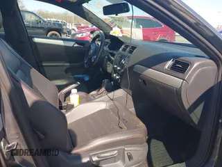 2014 Volkswagen Jetta GLI с VIN 3VW4T7AJ6EM360187, выставлен на аукционе IAAI как лот 41932099 с пробегом 71 647 миль миль и . История ставок и продаж доступна на DreamBid. Изображение 5.