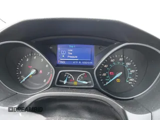 2013 Ford Focus SE with VIN 1FADP3K28DL263859, listed as a IAAI auction lot 41914296 with 103,213 mi miles and . Bid and sale history available at DreamBid. Image 7.