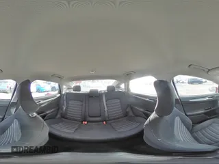 2016 Ford Fusion SE with VIN 1FA6P0HD9G5115440, listed as a Copart auction lot 81950454 with 112,295 mi miles and Salvage Title. Bid and sale history available at carsss.com. Image 12.