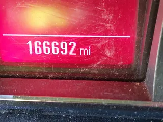 2015 GMC Terrain SLE z VIN 2GKALMEK2F6284538, wystawiony jako IAAI lot #41386412 z przebiegiem 166 692 mil mil oraz . Historia ofert i sprzedaży dostępna na DreamBid. Obrazek 15.