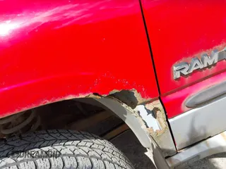 1998 Dodge 1500 with VIN 1B7HF13Z0WJ216774, listed as a IAAI auction lot 42149445 with 212,007 mi miles and . Bid and sale history available at DreamBid. Image 12.