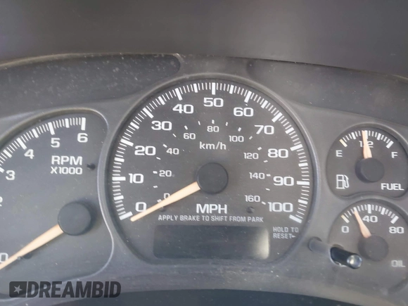 2002 Chevrolet Silverado 1500 LS with VIN 1GCEK19T02Z290774, listed as a IAAI auction lot 42146147 with Not Provided miles and . Bid and sale history available at DreamBid. Image 15.