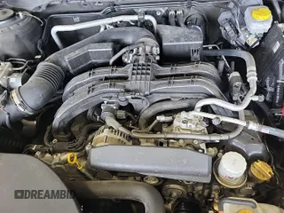 2023 Subaru Outback Premium z VIN 4S4BTADC8P3184490, wystawiony jako IAAI lot #42849097 z przebiegiem 93 808 mil mil oraz . Historia ofert i sprzedaży dostępna na DreamBid. Obrazek 3.