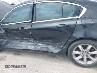 2012 Acura TL Auto z VIN 19UUA8F20CA016303, wystawiony jako IAAI lot #42304448 z przebiegiem 264 148 mil mil oraz . Historia ofert i sprzedaży dostępna na DreamBid. Obrazek 5.