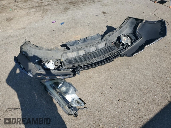 2017 Honda Ridgeline RTL-E with VIN 5FPYK3F70HB004377, listed as a Copart auction lot 52201415 with 170,729 mi miles and Salvage title. Bid and sale history available at DreamBid. Image 12.