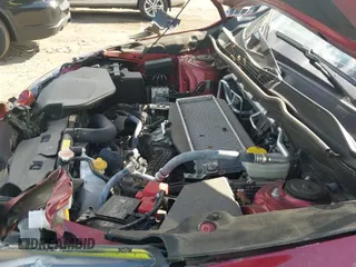 2023 Subaru Ascent Onyx Limited с VIN 4S4WMAKD7P3443755, выставлен на аукционе IAAI как лот 43090571 с пробегом 16 371 миль миль и . История ставок и продаж доступна на DreamBid. Изображение 19.