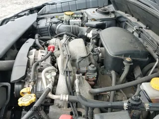 2009 Subaru Forester X Limited z VIN JF2SH646598755423, wystawiony jako IAAI lot #42536082 z przebiegiem 131 172 mil mil oraz . Historia ofert i sprzedaży dostępna na DreamBid. Obrazek 18.