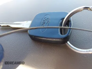 2003 Ford F-150 XL с VIN 1FTRX17W03NA37401, выставлен на аукционе IAAI как лот 41724466 с пробегом 350 336 миль миль и . История ставок и продаж доступна на DreamBid. Изображение 11.