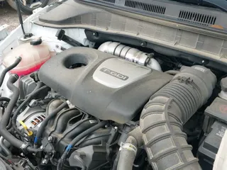 2021 Hyundai Kona Limited with VIN KM8K33A58MU743575, listed as a IAAI auction lot 42671229 with 68,012 mi miles and . Bid and sale history available at DreamBid. Image 20.