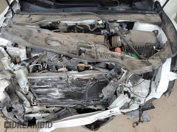 2017 Acura RDX Technology with VIN 5J8TB3H56HL011394, listed as a Copart auction lot 49188115 with 114,615 mi miles and Salvage Title. Bid and sale history available at DreamBid. Image 13.
