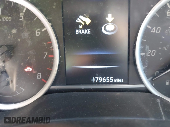 2016 Nissan Sentra S with VIN 3N1AB7AP6GY300406, listed as a IAAI auction lot 41853515 with 179,655 mi miles and . Bid and sale history available at DreamBid. Image 7.