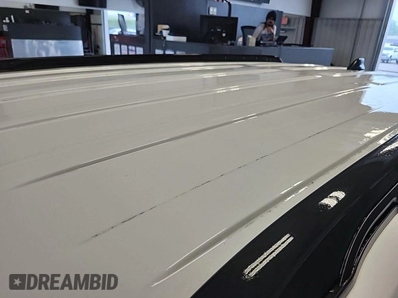2018 Ford Explorer with VIN 1FM5K8B88JGC01182, listed as a IAAI auction lot 42415357 with 224,412 mi miles and . Bid and sale history available at DreamBid. Image 1.