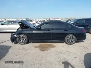 2021 Mercedes-Benz E 350 with VIN W1KZF8DB9MA928704, listed as a IAAI auction lot 41868764 with 44,068 mi miles and . Bid and sale history available at DreamBid. Image 14.