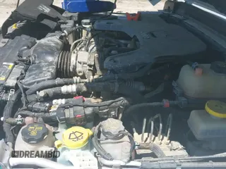 2021 Jeep Wrangler Unlimited Rubicon with VIN 1C4HJXFG5MW586842, listed as a IAAI auction lot 42186683 with 76,450 mi miles and . Bid and sale history available at DreamBid. Image 18.