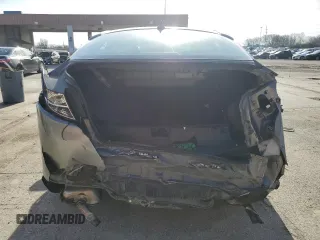 2012 Kia Optima LX z VIN 5XXGM4A7XCG067004, wystawiony jako Copart lot #54222805 z przebiegiem 112 694 mil mil oraz Nie do naprawy • Non repairable. Historia ofert i sprzedaży dostępna na DreamBid. Obrazek 6.