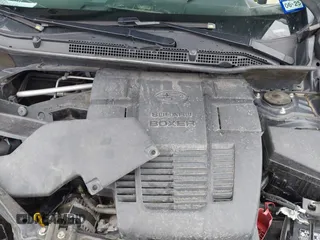 2020 Subaru Forester Limited with VIN JF2SKAUC7LH515341, listed as a IAAI auction lot 42425842 with 80,557 mi miles and . Bid and sale history available at DreamBid. Image 10.