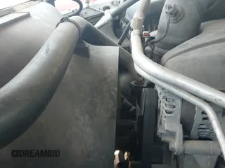 2016 Ram 1500 Express with VIN 1C6RR6FTXGS119326, listed as a IAAI auction lot 42610349 with 220,177 mi miles and . Bid and sale history available at DreamBid. Image 19.