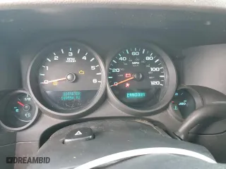 2012 Chevrolet Silverado 1500 Work Truck with VIN 1GCRCPEX8CZ185363, listed as a Copart auction lot 71403824 with 189,554 mi miles and Salvage Title. Bid and sale history available at carsss.com. Image 9.
