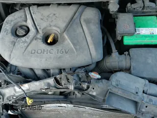 2011 Hyundai Elantra GLS с VIN 5NPDH4AE8BH016562, выставлен на аукционе IAAI как лот 41291403 с пробегом 105 317 миль миль и . История ставок и продаж доступна на DreamBid. Изображение 14.