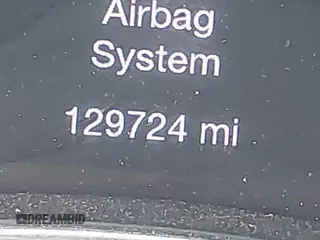 2016 Jeep Grand Cherokee Laredo with VIN 1C4RJFAG2GC436005, listed as a IAAI auction lot 42377859 with 129,724 mi miles and . Bid and sale history available at DreamBid. Image 16.