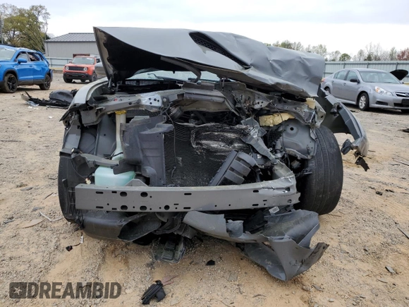 2019 Dodge Charger Scat Pack z VIN 2C3CDXGJ7KH646213, wystawiony jako Copart lot #51653065 z przebiegiem 63 229 mil mil oraz Szkoda całkowita • Salvage title. Historia ofert i sprzedaży dostępna na DreamBid. Obrazek 5.