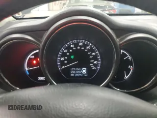 2006 Lexus RX 400h with VIN JTJHW31UX60025319, listed as a Copart auction lot 55894495 with 309,443 mi miles and Clean Title. Bid and sale history available at DreamBid. Image 9.