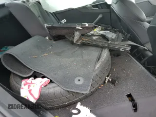 2020 Audi A4 Premium z VIN WAUDNAF46LA046544, wystawiony jako Copart lot #58383165 z przebiegiem Nie podano mil oraz Szkoda całkowita • Salvage title. Historia ofert i sprzedaży dostępna na DreamBid. Obrazek 12.