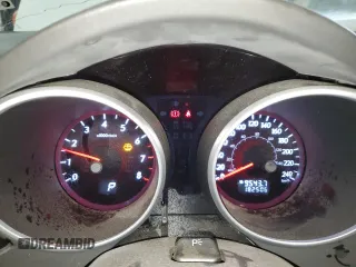 2012 Subaru Tribeca Limited с VIN 4S4WX9GD0C4401916, выставлен на аукционе Copart как лот 85269434 с пробегом 182 506 миль миль и Списание • Salvage title. История ставок и продаж доступна на DreamBid. Изображение 9.