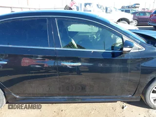 2015 Nissan Sentra SV with VIN 3N1AB7AP9FY331065, listed as a IAAI auction lot 41480313 with Not Provided miles and . Bid and sale history available at DreamBid. Image 12.