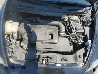 2008 Volvo C70 с VIN YV1MC67258J049293, выставлен на аукционе Copart как лот 56448785 с пробегом 139 315 миль миль и Чистый • Clean title. История ставок и продаж доступна на DreamBid. Изображение 11.