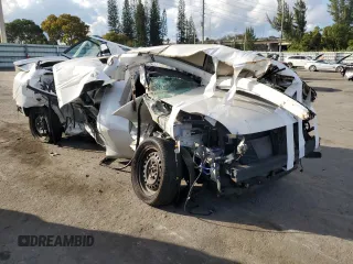 2010 Nissan Sentra SR with VIN 3N1AB6AP3AL633998, listed as a Copart auction lot 44884335 with Not Provided miles and Salvage Title. Bid and sale history available at DreamBid. Image 4.