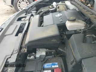 2019 Nissan Murano S с VIN 5N1AZ2MS4KN136327, выставлен на аукционе IAAI как лот 42370302 с пробегом 177 194 миль миль и . История ставок и продаж доступна на DreamBid. Изображение 19.