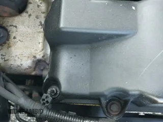 2004 Dodge Intrepid SE z VIN 2B3HD46R34H647886, wystawiony jako IAAI lot #42113905 z przebiegiem 169 825 mil mil oraz . Historia ofert i sprzedaży dostępna na DreamBid. Obrazek 14.