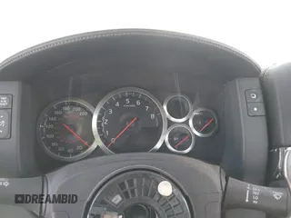 2010 Nissan GT-R Premium z VIN JN1AR5EF8AM231049, wystawiony jako IAAI lot #41834675 z przebiegiem Nie podano mil oraz . Historia ofert i sprzedaży dostępna na DreamBid. Obrazek 7.
