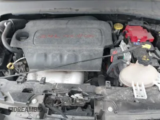 2021 Jeep Compass Altitude с VIN 3C4NJDBB2MT537955, выставлен на аукционе IAAI как лот 42301024 с пробегом 62 993 миль миль и . История ставок и продаж доступна на DreamBid. Изображение 10.