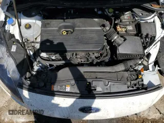 2020 Ford Escape Titanium с VIN 1FMCU9J93LUB38014, выставлен на аукционе Copart как лот 52348725 с пробегом 78 193 миль миль и Списание • Salvage title. История ставок и продаж доступна на DreamBid. Изображение 13.