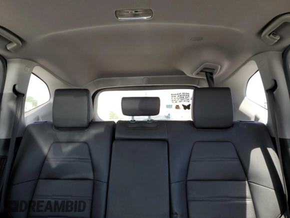 2020 Honda CR-V Touring z VIN 7FART6H93LE013954, wystawiony jako Copart lot #56970555 z przebiegiem 134 931 mil mil oraz Szkoda całkowita • Salvage title. Historia ofert i sprzedaży dostępna na DreamBid. Obrazek 10.