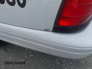 2005 Ford Police Interceptor с VIN 2FAHP71W95X137155, выставлен на аукционе IAAI как лот 42375960 с пробегом 117 866 миль миль и . История ставок и продаж доступна на DreamBid. Изображение 18.