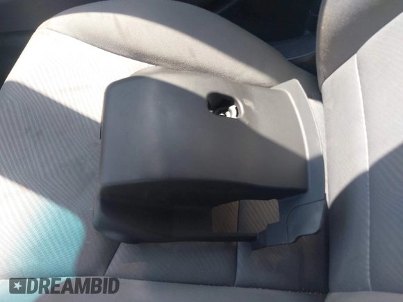 2012 Hyundai Elantra Limited with VIN KMHDH4AE2CU357779, listed as a IAAI auction lot 42560594 with 118,794 mi miles and . Bid and sale history available at DreamBid. Image 12.