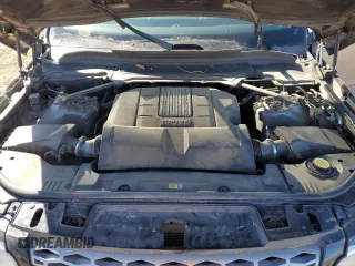 2014 Land Rover Range Rover Sport SE with VIN SALWG2WF8EA336874, listed as a Copart auction lot 47085955 with 113,866 mi miles and Clean Title. Bid and sale history available at carsss.com. Image 12.